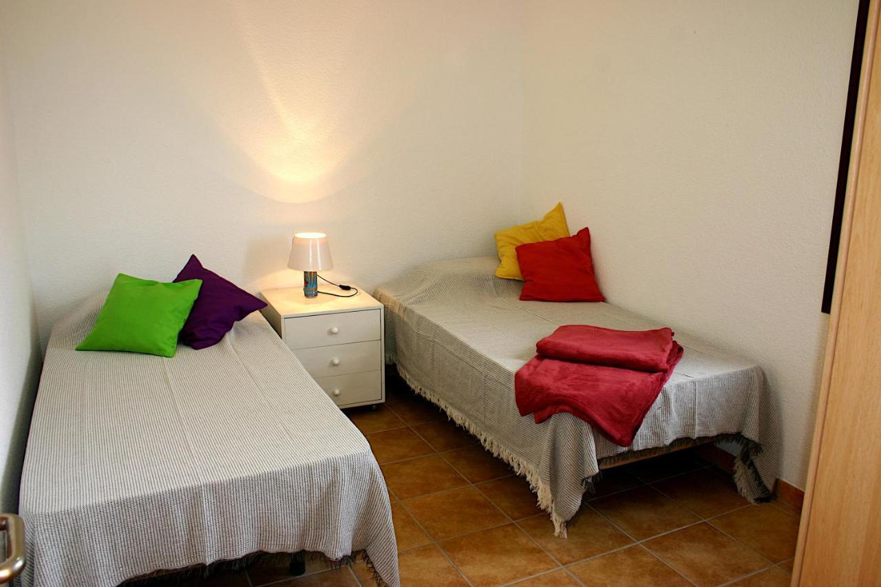 Casa Livia Pool & Sunset Villa Corralejo Kültér fotó
