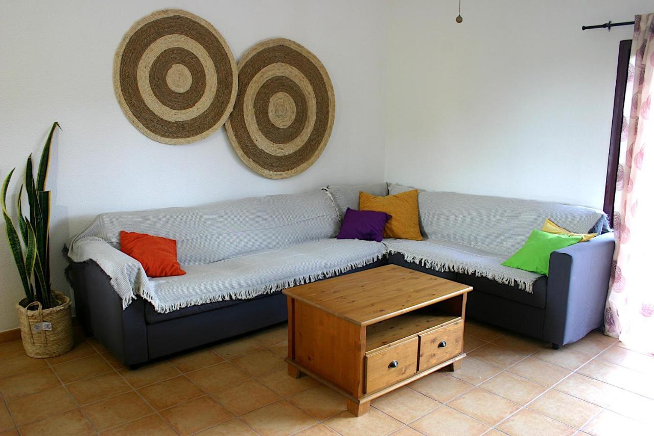 Casa Livia Pool & Sunset Villa Corralejo Kültér fotó
