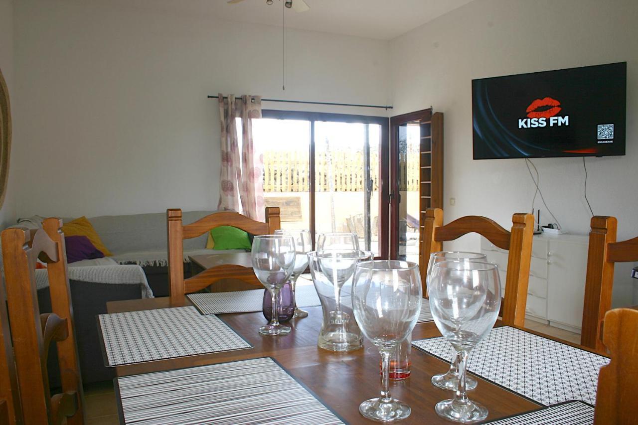 Casa Livia Pool & Sunset Villa Corralejo Kültér fotó
