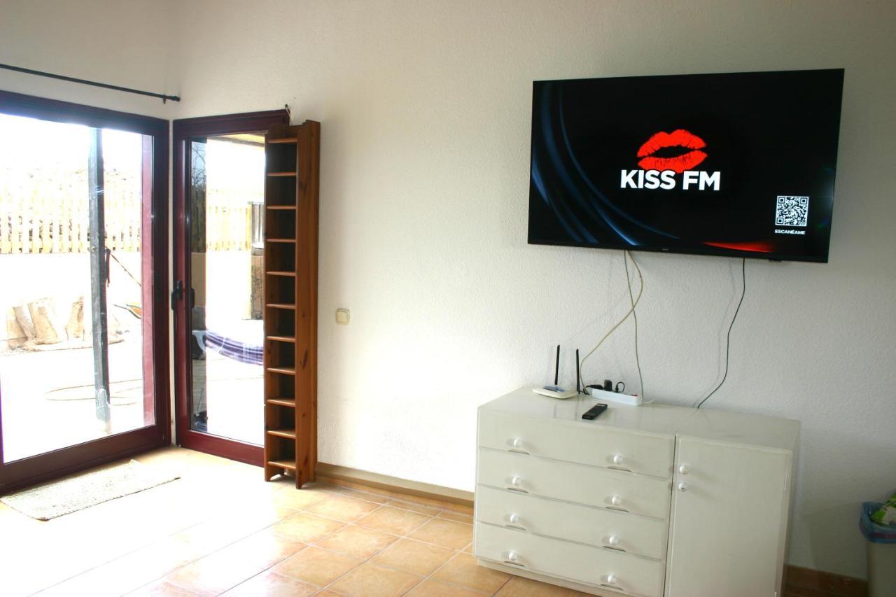 Casa Livia Pool & Sunset Villa Corralejo Kültér fotó