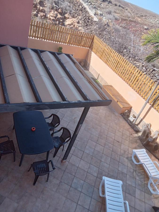 Casa Livia Pool & Sunset Villa Corralejo Kültér fotó