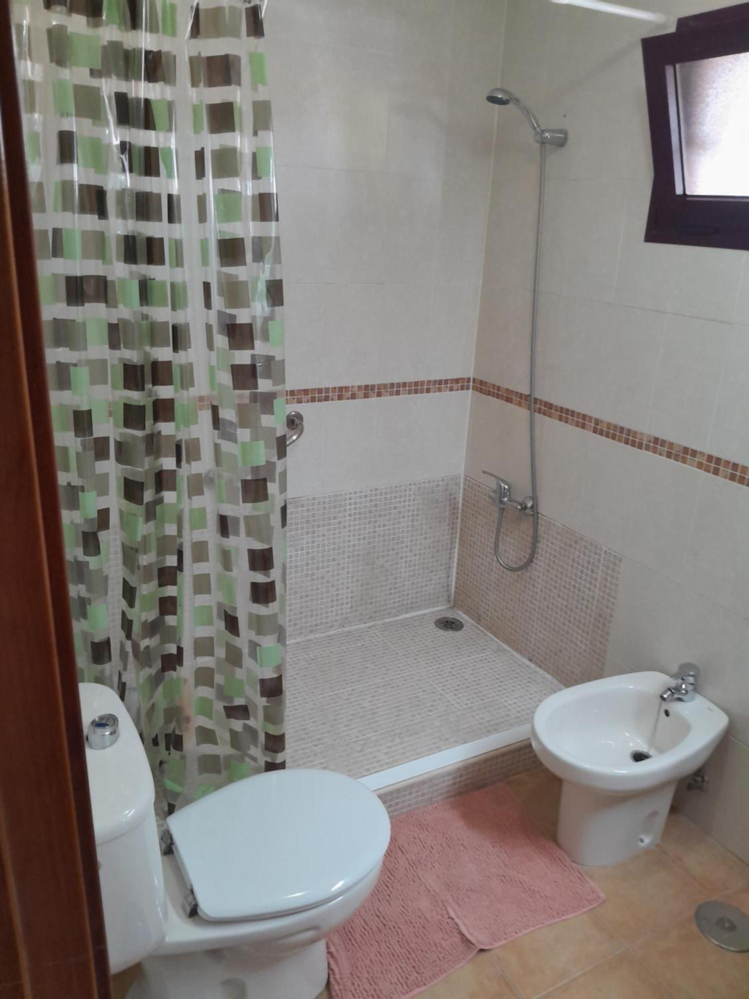 Casa Livia Pool & Sunset Villa Corralejo Kültér fotó