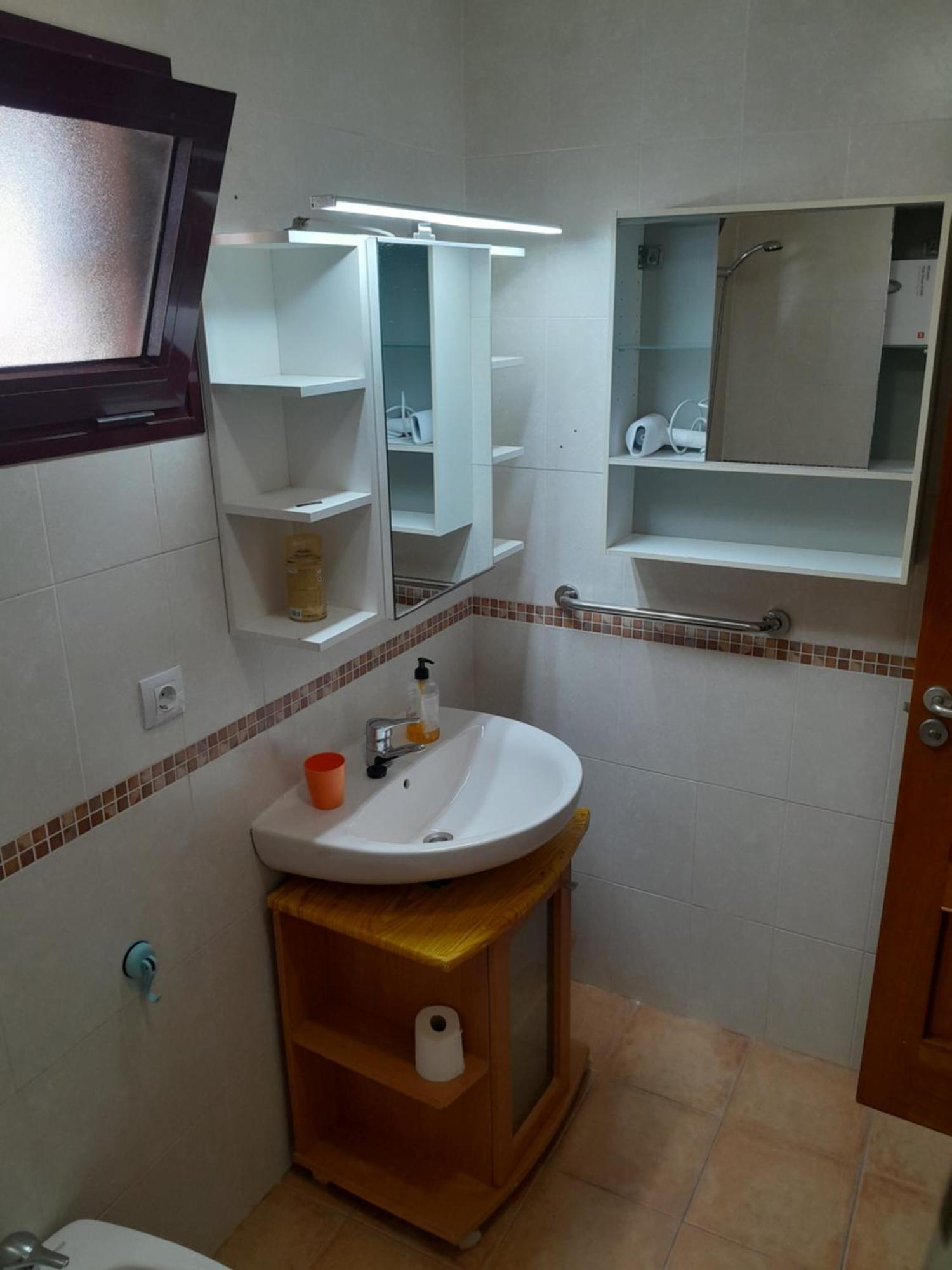 Casa Livia Pool & Sunset Villa Corralejo Kültér fotó