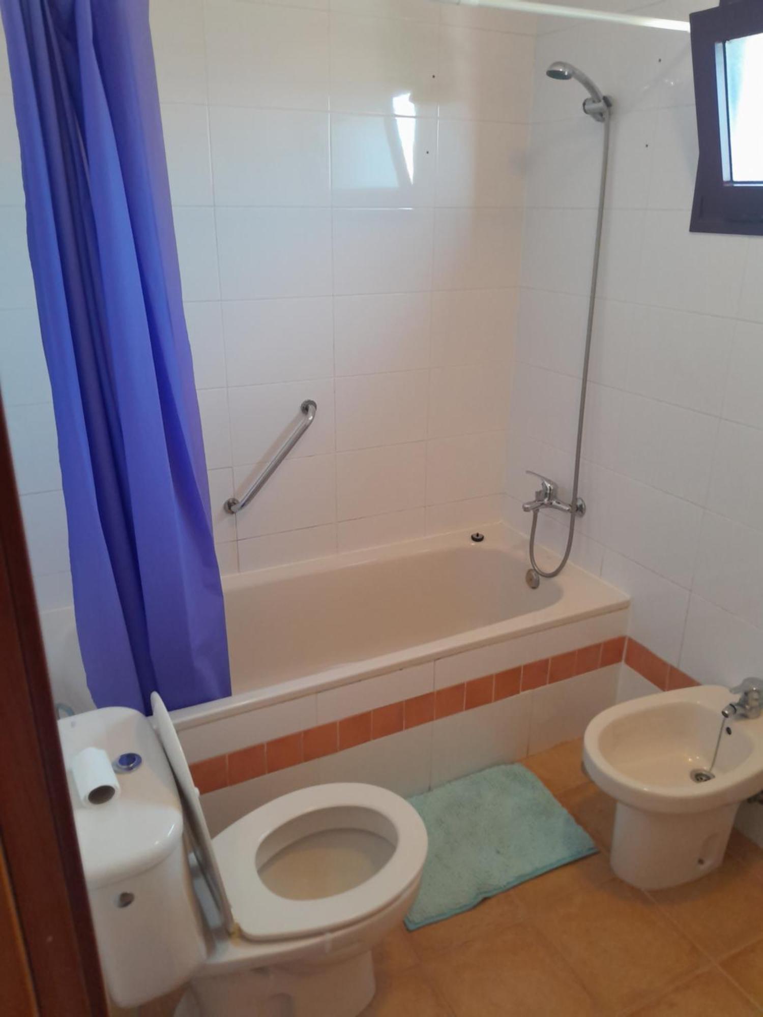 Casa Livia Pool & Sunset Villa Corralejo Kültér fotó