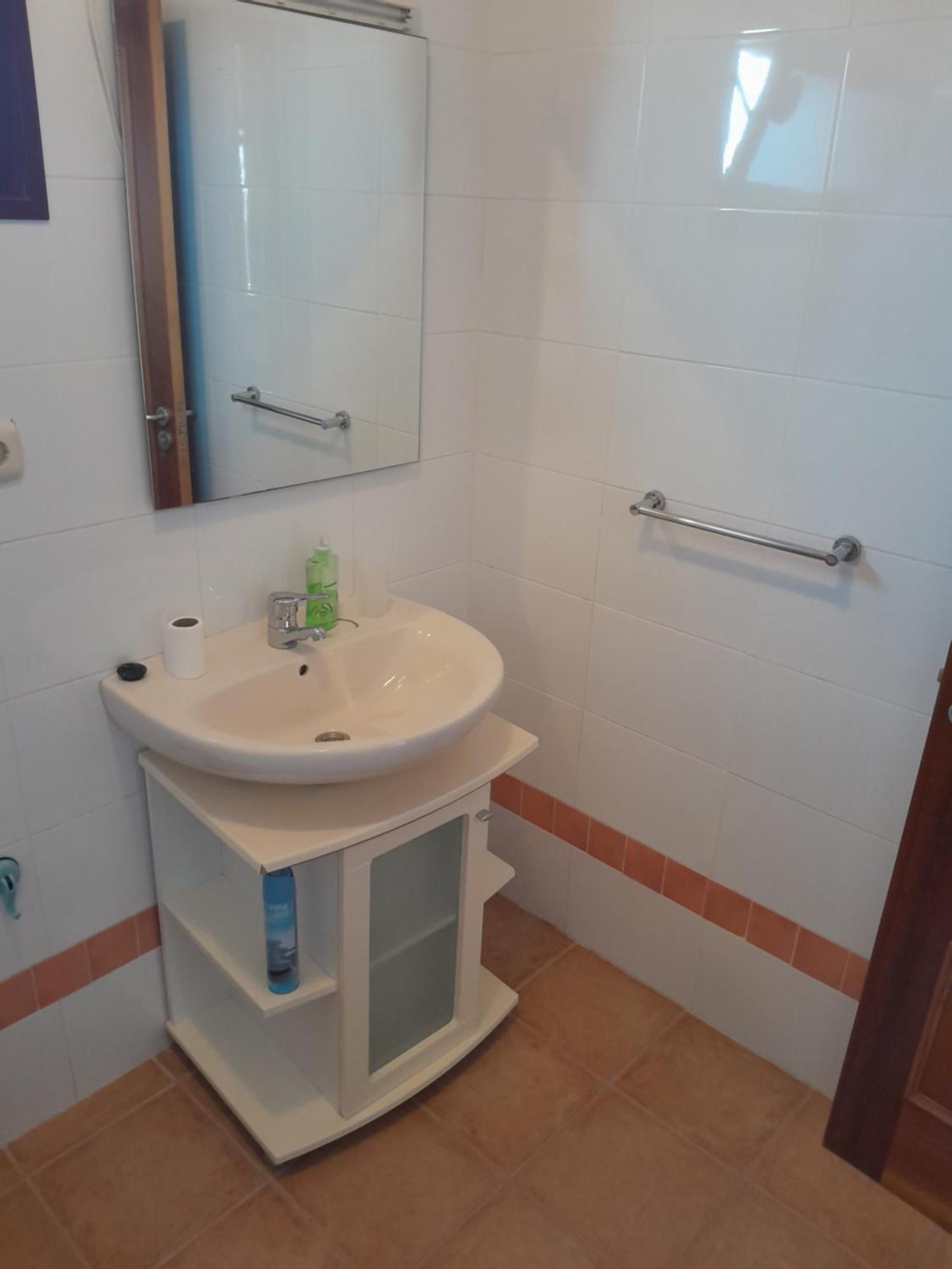 Casa Livia Pool & Sunset Villa Corralejo Kültér fotó