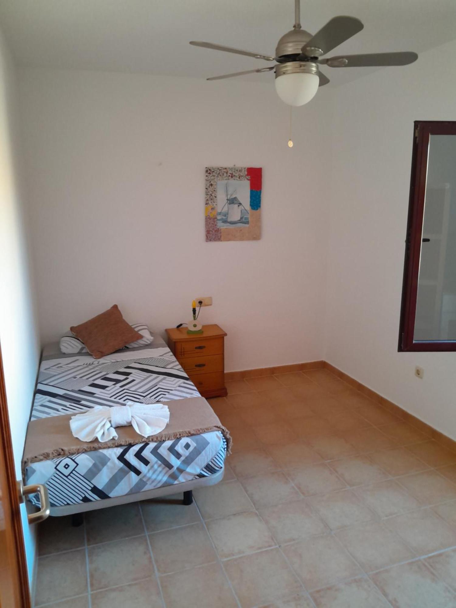 Casa Livia Pool & Sunset Villa Corralejo Kültér fotó